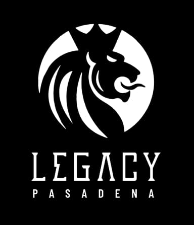 Legacy Pasadena